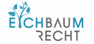 logo eichbaum ob